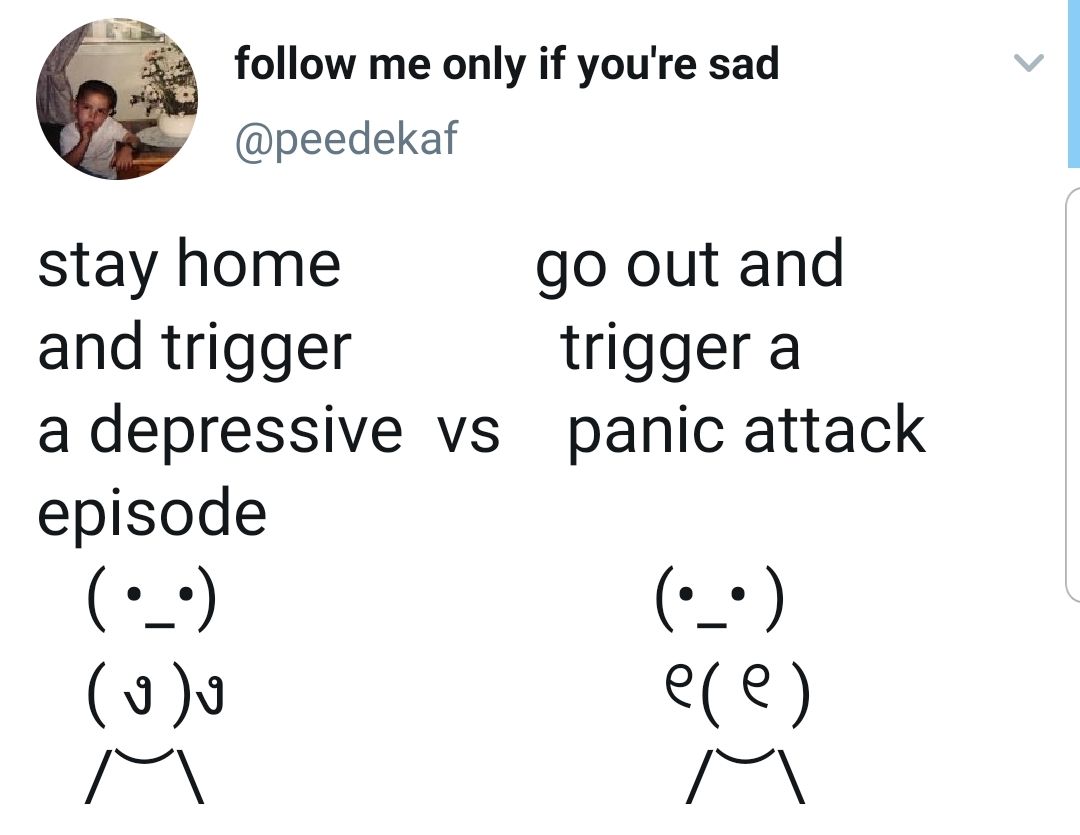 31 Relatable Memes That Will Make You Laugh Out Loud