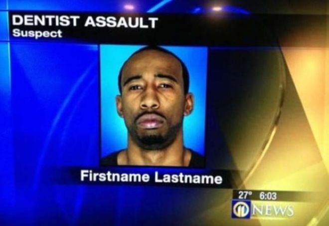 30 Epic Fails That Will Brighten Up Your Day