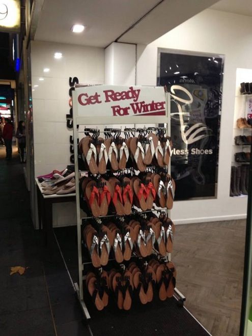 30 Epic Fails That Will Brighten Up Your Day