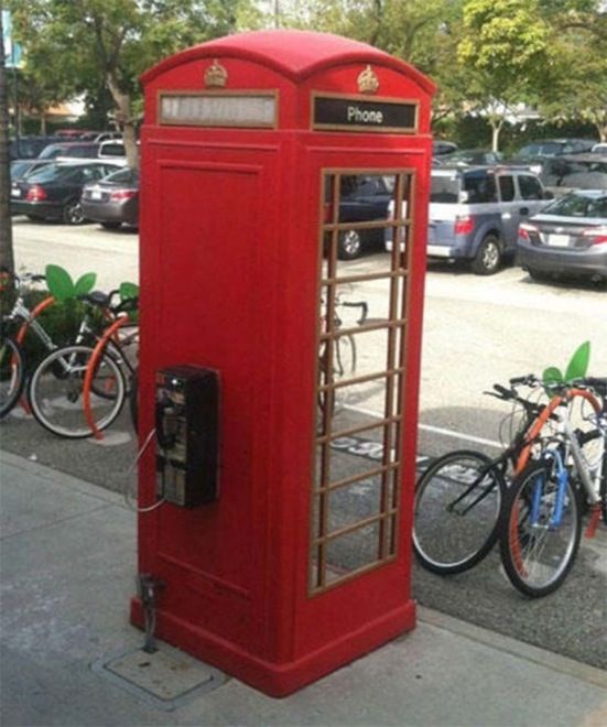 30 Epic Fails That Will Brighten Up Your Day