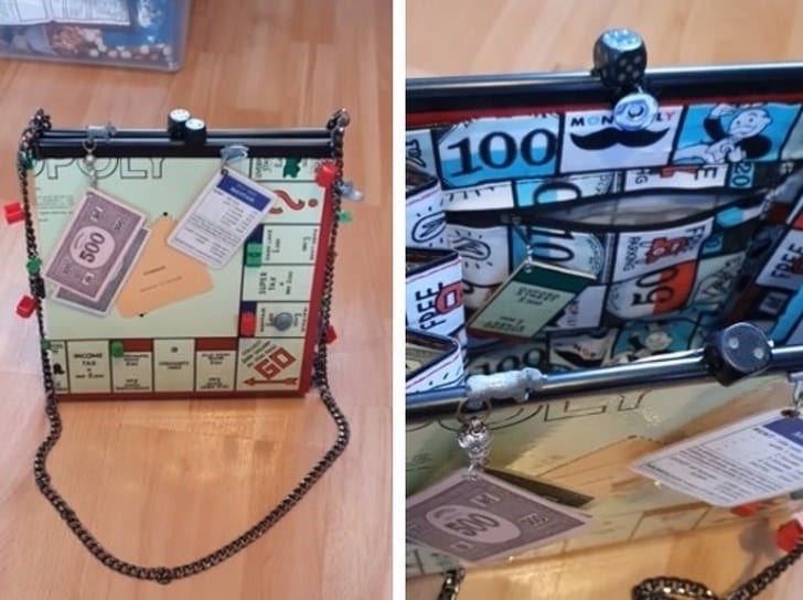 20 Great Diy Ideas For You To Try At Home 
