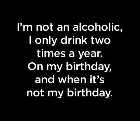 20 Extremely Funny Party Memes