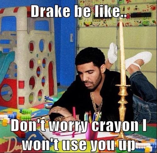 25 Extremely Funny Music Meme For Music Lovers