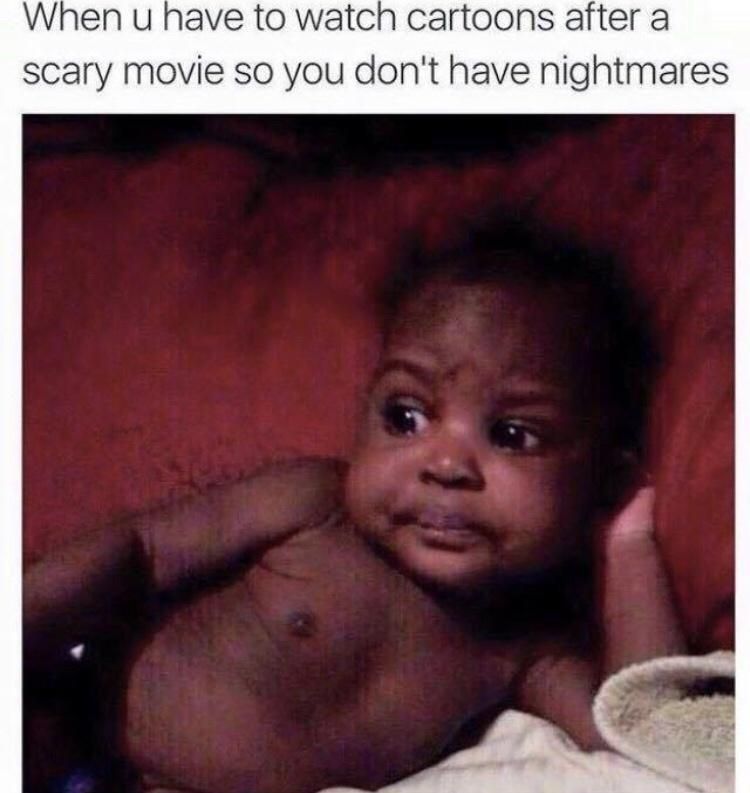 31 Relatable Memes That Will Make You Laugh Out Loud