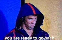 20 Funny Back To School Memes For Students