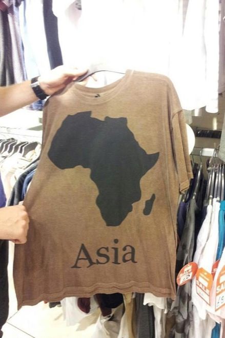 30 Epic Fails That Will Brighten Up Your Day