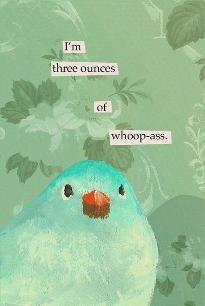 31 Relatable Memes That Will Make You Laugh Out Loud