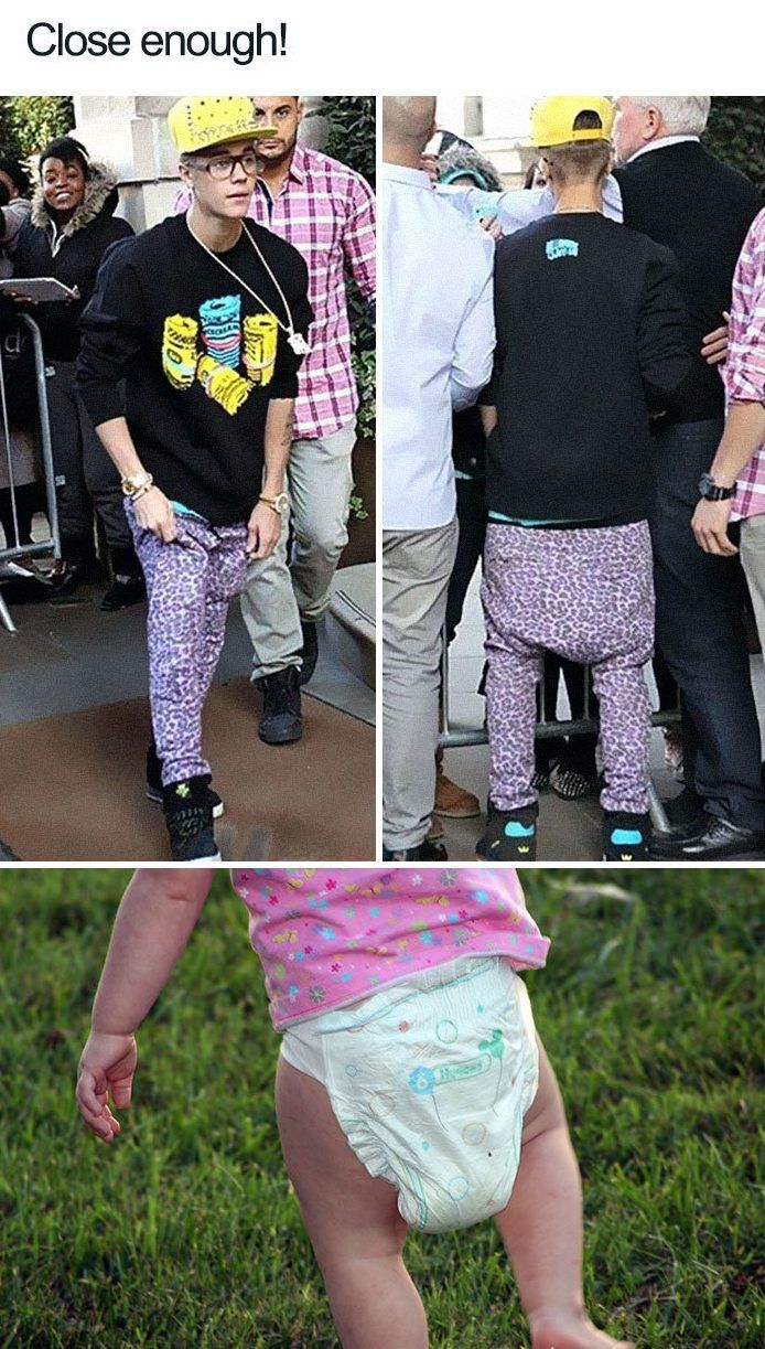31 Funny Fashion Meme For Fashion Lovers