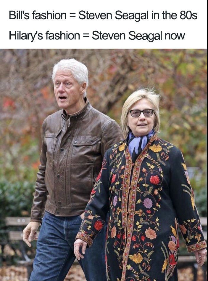 31 Funny Fashion Meme For Fashion Lovers
