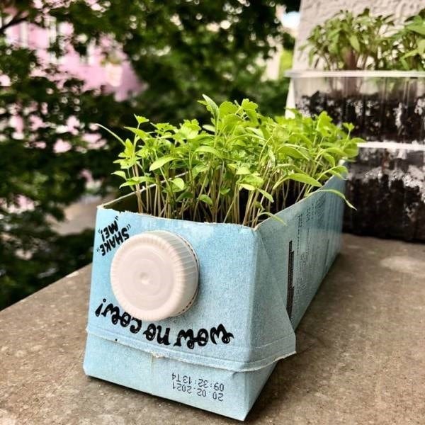 20 Great Diy Ideas For You To Try At Home 
