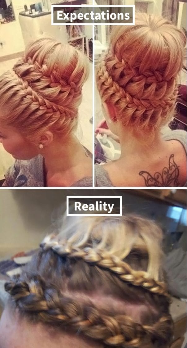 26 Insanely Bad Diy Fails To Laugh At