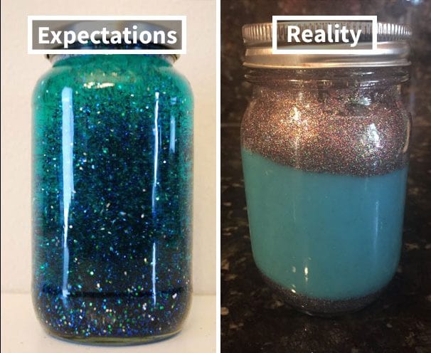 26 Insanely Bad Diy Fails To Laugh At