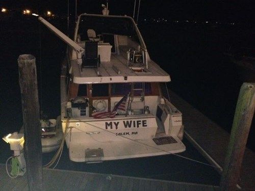 22 Hilarious Dating Fails To Laugh At