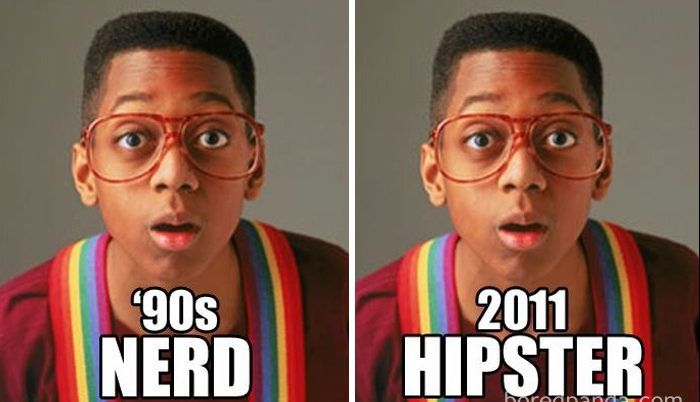 31 Funny Fashion Meme For Fashion Lovers