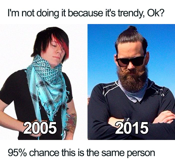 31 Funny Fashion Meme For Fashion Lovers
