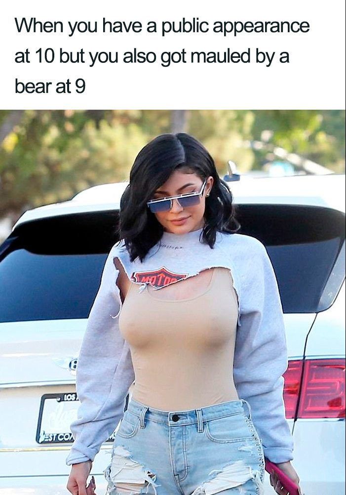 31 Funny Fashion Meme For Fashion Lovers