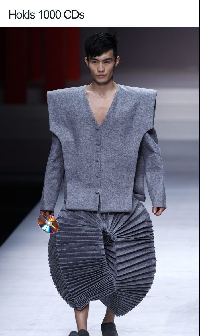 31 Funny Fashion Meme For Fashion Lovers