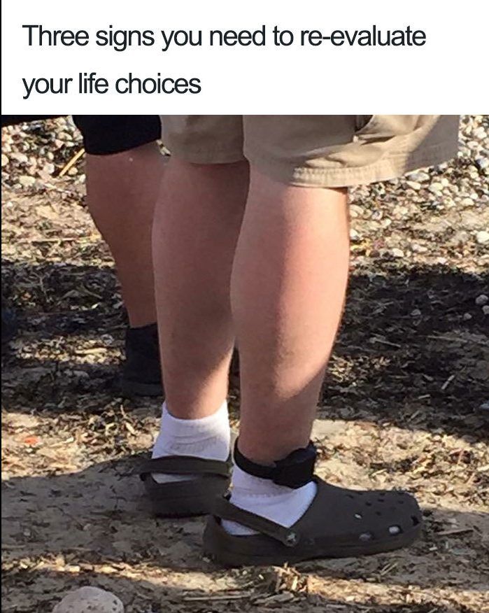31 Funny Fashion Meme For Fashion Lovers