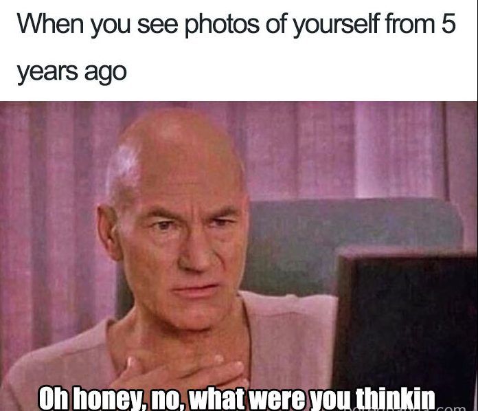 31 Funny Fashion Meme For Fashion Lovers