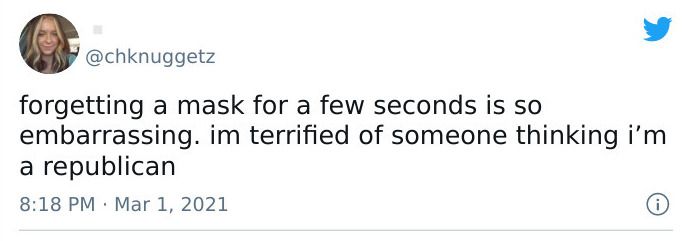 28 Hilarious Tweets You Simple Have To Read