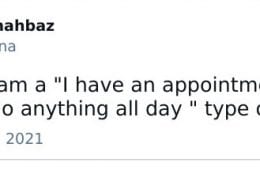 28 Hilarious Tweets You Simple Have To Read