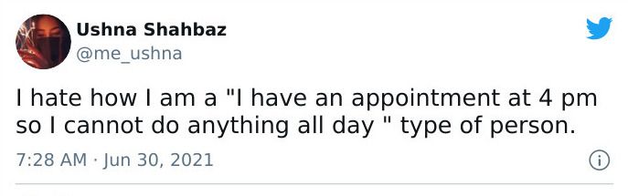 28 Hilarious Tweets You Simple Have To Read