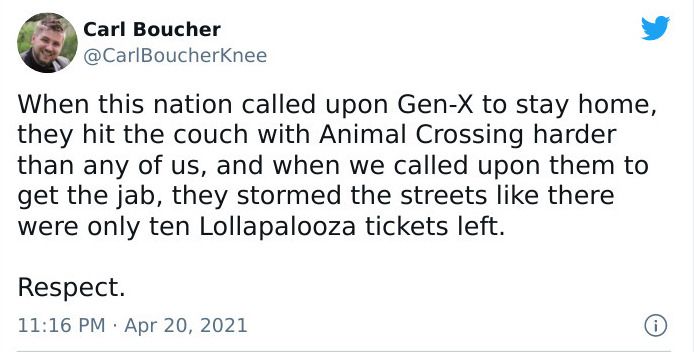 28 Hilarious Tweets You Simple Have To Read
