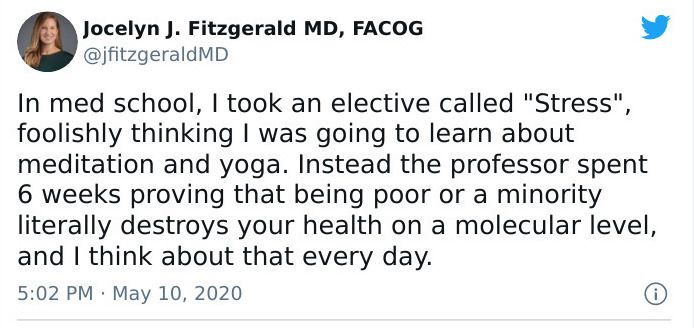 28 Hilarious Tweets You Simple Have To Read