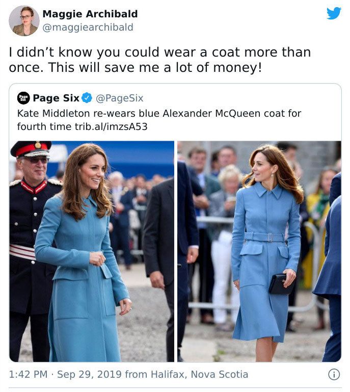 28 Hilarious Tweets You Simple Have To Read