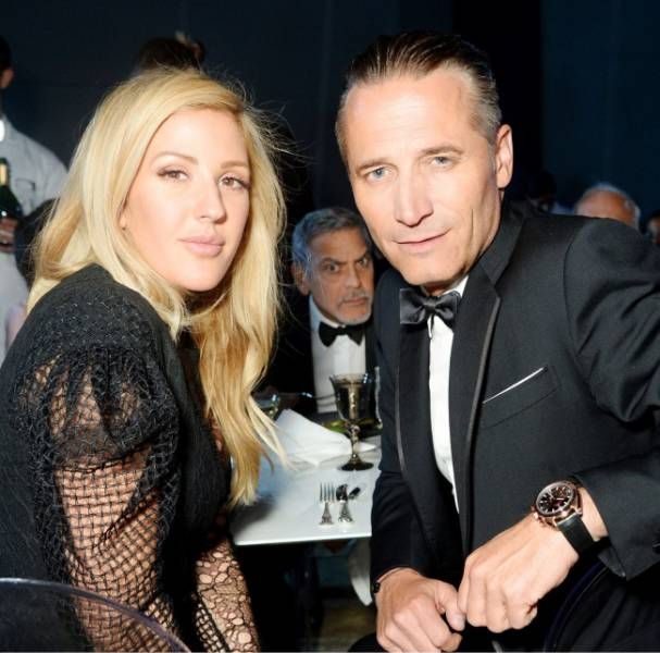 30 Epic Celebrity Photobombs You Must See