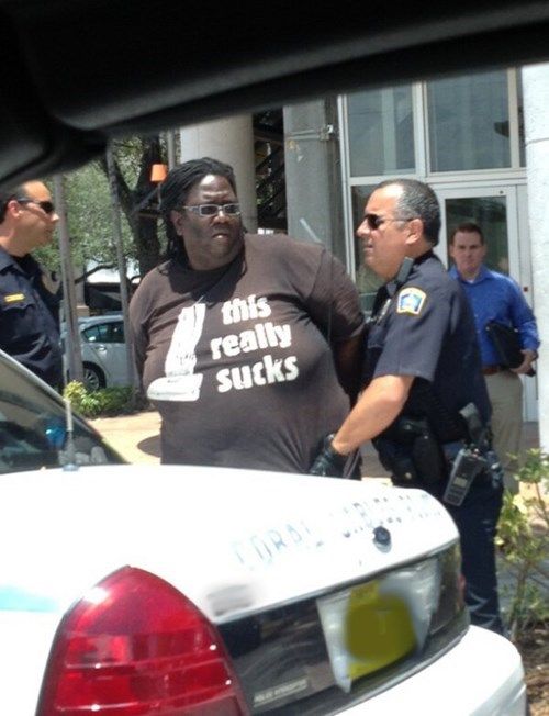 21 Epic Outfit Fails You Must See