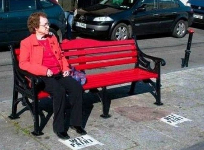 30 Epic Fails That Will Brighten Up Your Day