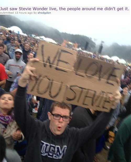 25 Extremely Funny Music Meme For Music Lovers