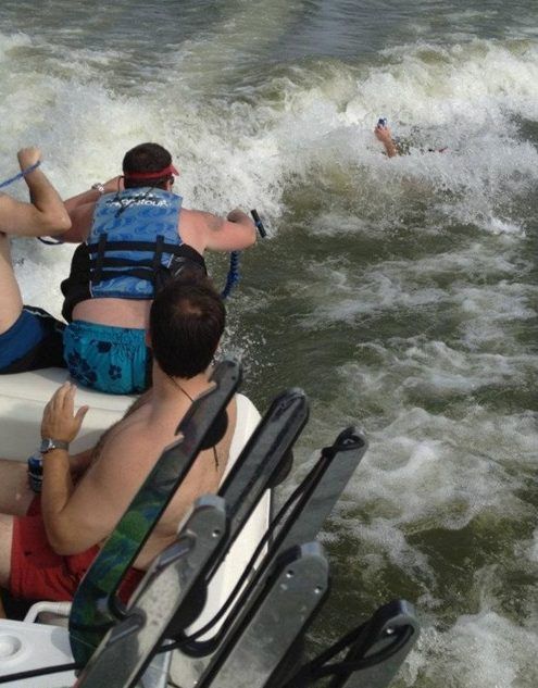 20 Extremely Funny Party Memes