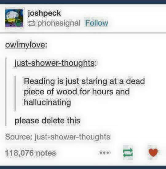 30 Super Funny Memes For College Students 