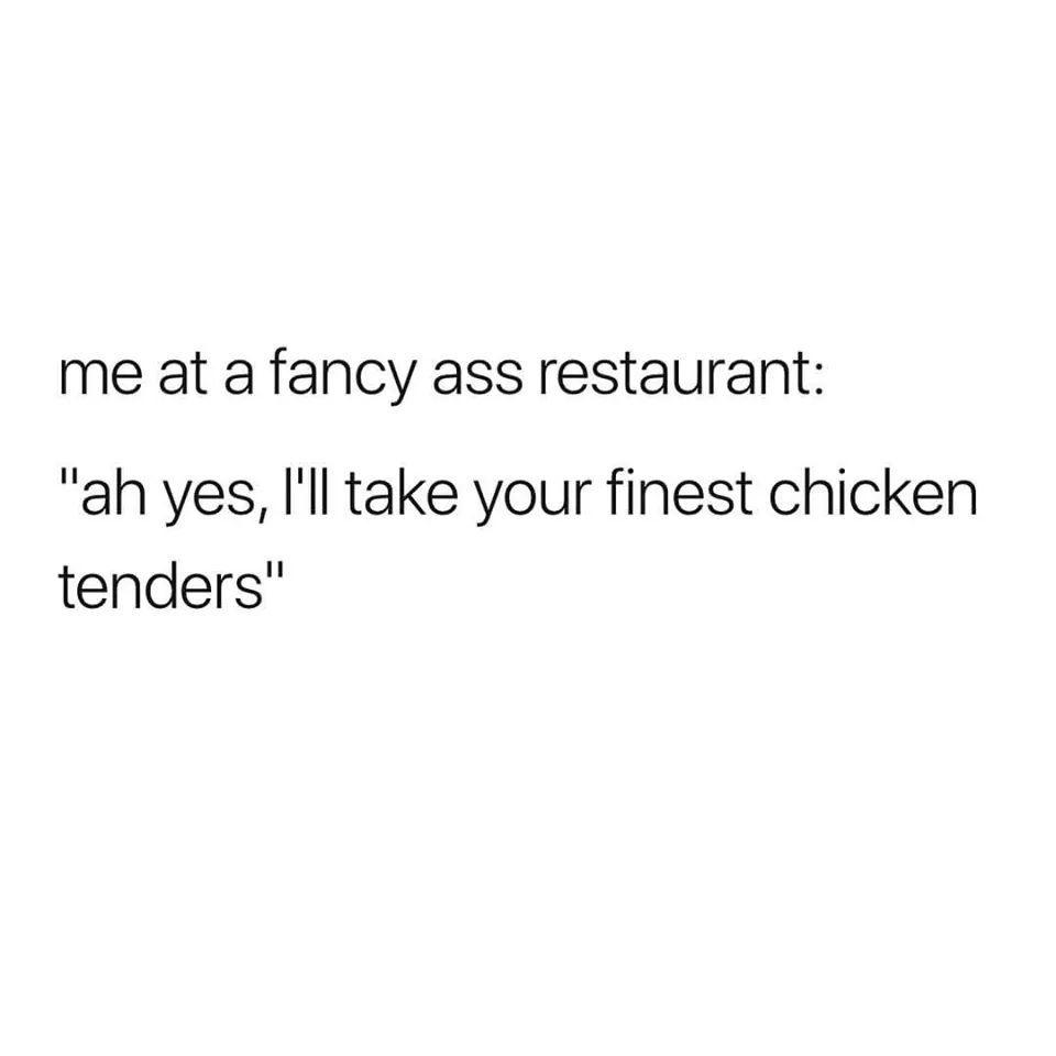 31 Relatable Memes That Will Make You Laugh Out Loud