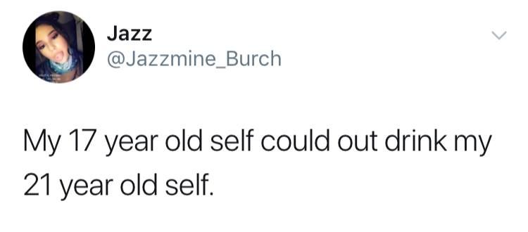 31 Relatable Memes That Will Make You Laugh Out Loud
