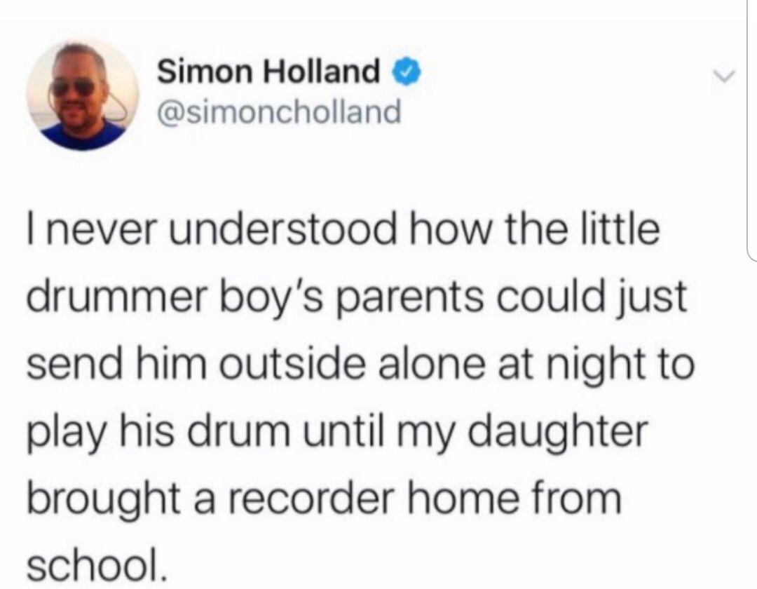 30 Extremely Funny And Relatable Memes For Parents