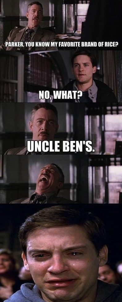 20 Excellent Puns To Brighten Up Your Day