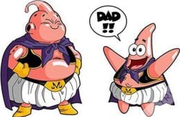 20 Hysterical Dragon Ball Z Memes For Dbz Fans