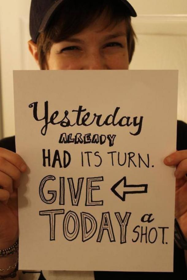 31 Funny Inspirational Pictures To Uplift You