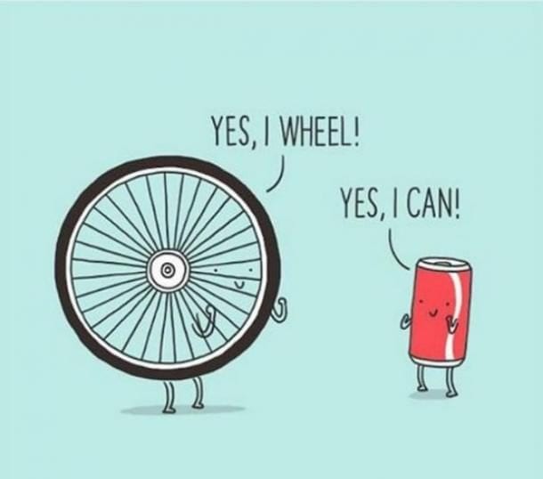 30 Great Motivational Quotes To Get You Through The Week