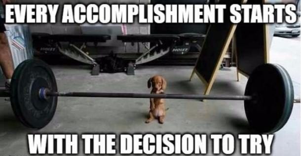30 Great Motivational Quotes To Get You Through The Week