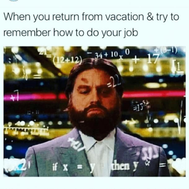 31 Funny Inspirational Pictures To Uplift You