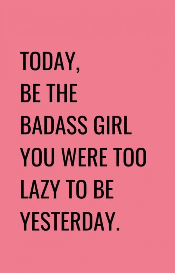 31 Funny Inspirational Pictures To Uplift You