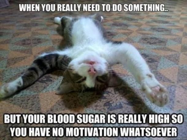 31 Funny Inspirational Pictures To Uplift You