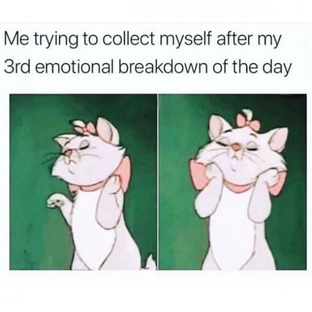 31 Funny Inspirational Pictures To Uplift You