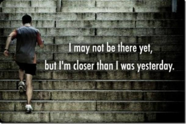 31 Funny Inspirational Pictures To Uplift You