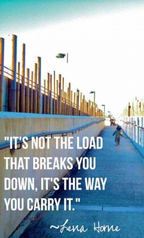 31 Funny Inspirational Pictures To Uplift You