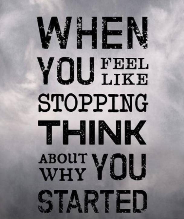 31 Funny Inspirational Pictures To Uplift You
